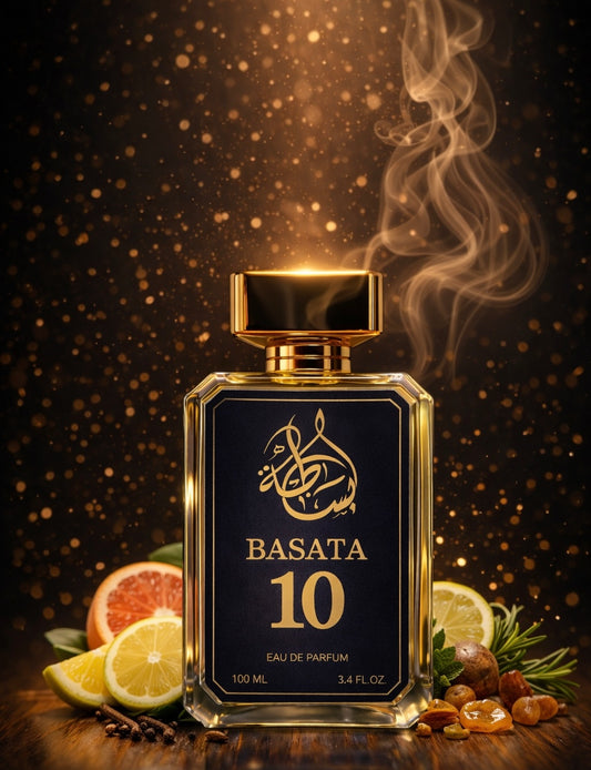 بساطة 10 انتعاش بروح شبابية