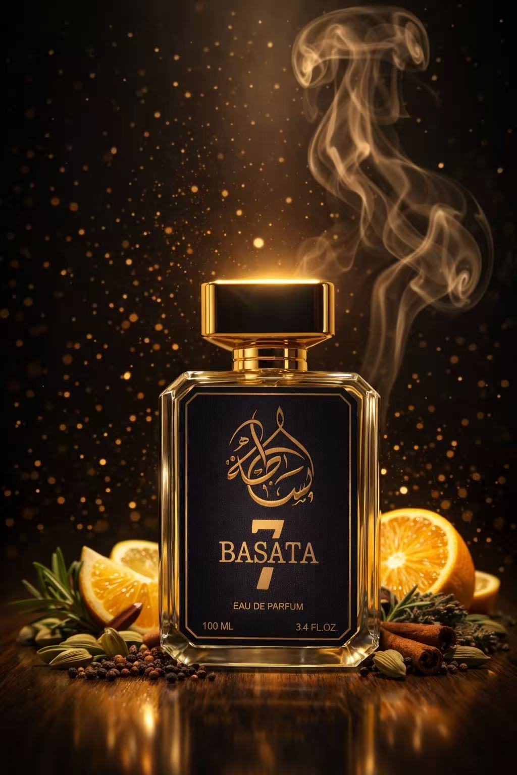 بساطة 7 أناقة رجالية واضحة