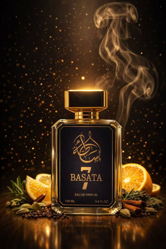 بساطة 7 أناقة رجالية واضحة