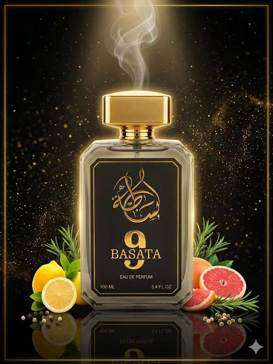 بساطة 9 انتعاش يحاكي نسيم البحر