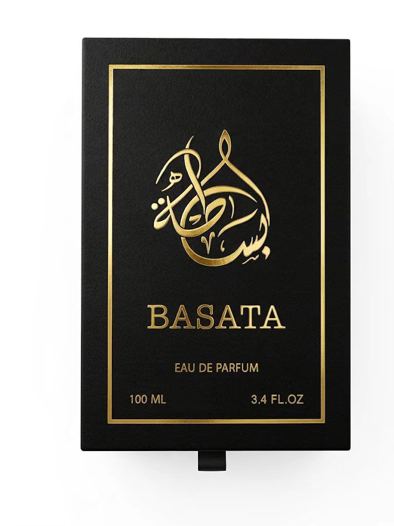 بساطة 6 أنوثة هادئة تنبض بالنعومة
