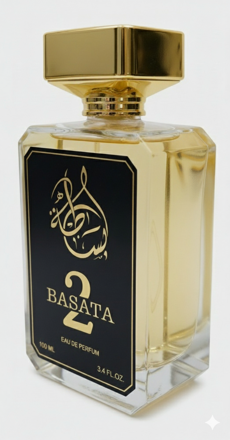 بساطة 2 أنوثة تنبض بالرقة والجمال