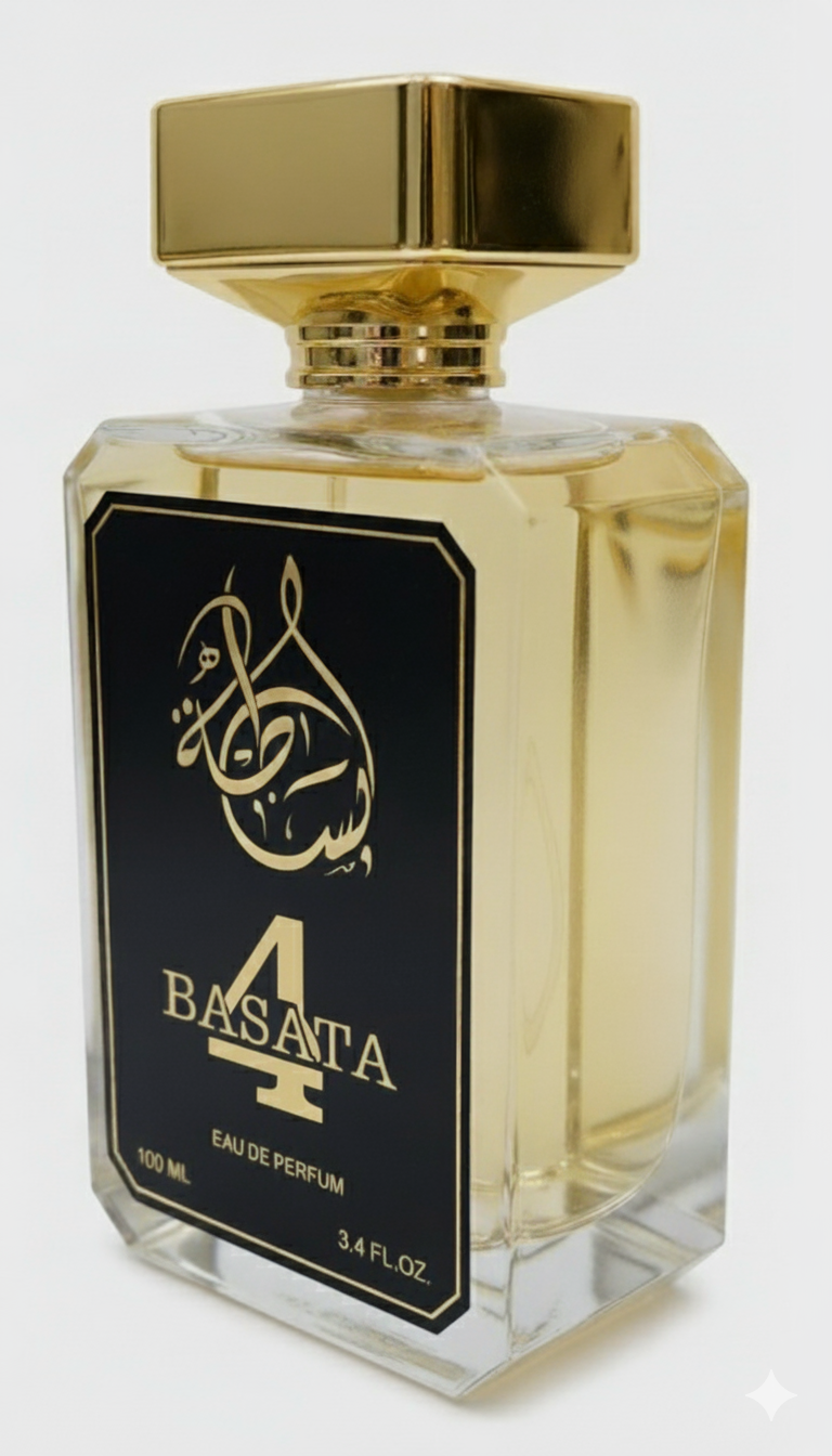 بساطة 4 – الفخامة ببساطة