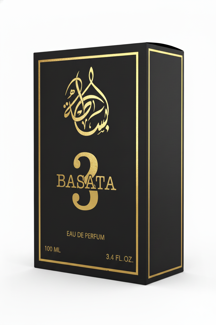 بساطة 3  طاقتك في زجاجة