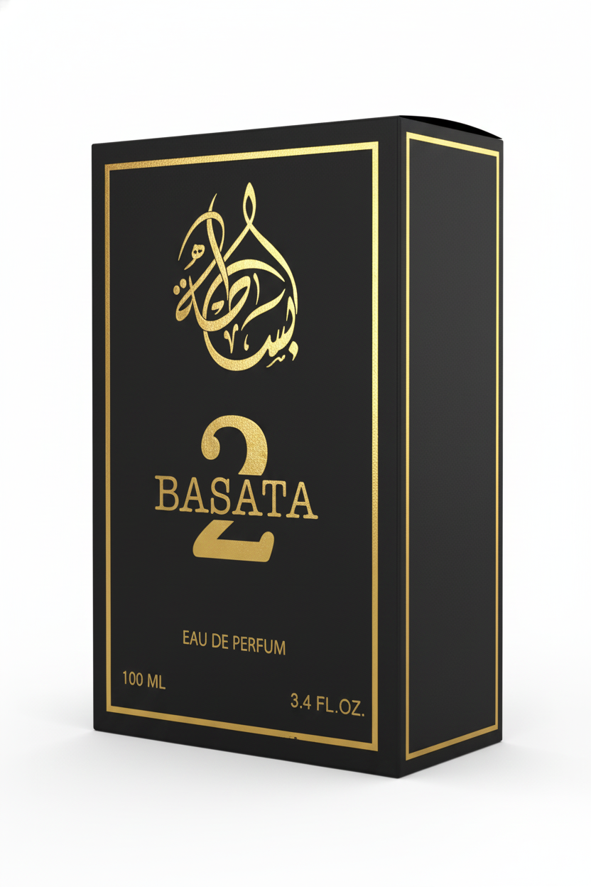 بساطة 2 أنوثة تنبض بالرقة والجمال