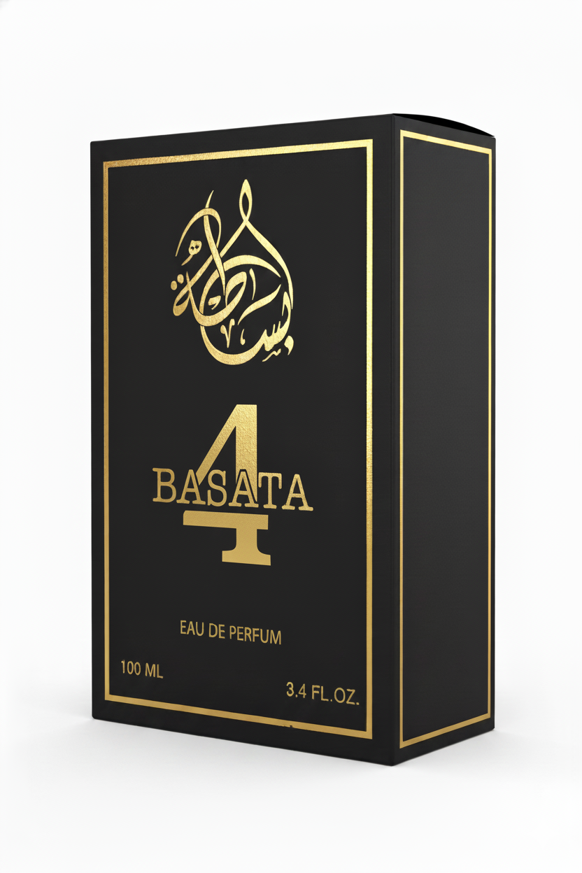 بساطة 4 – الفخامة ببساطة